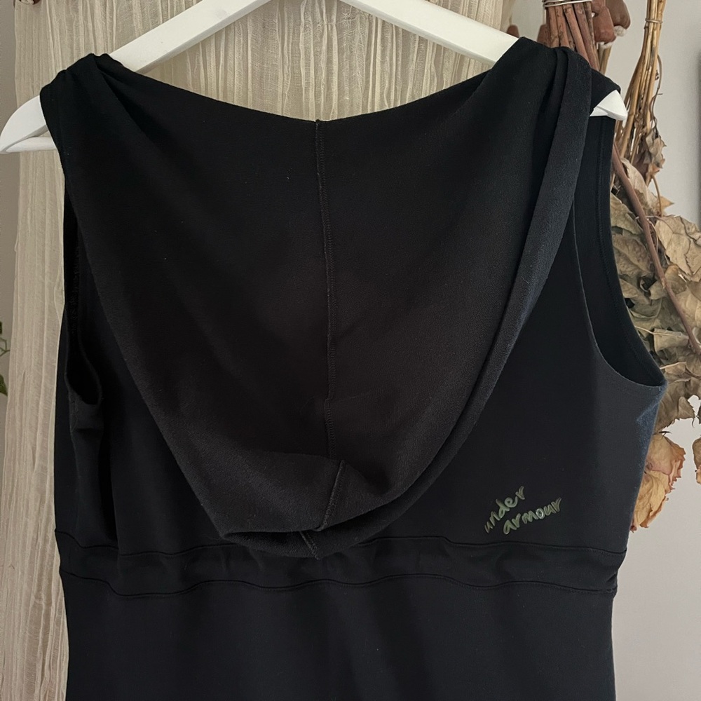 Under Armour Sporty Dress - Picture 5 of 7